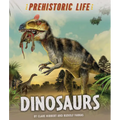 Dinosaurs