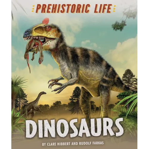 Dinosaurs