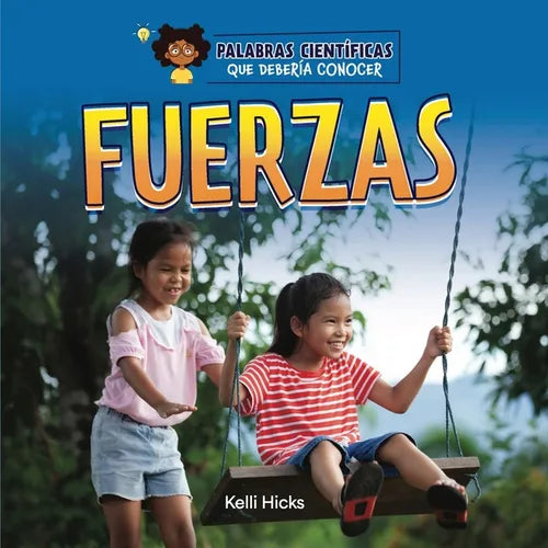 Fuerzas