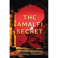 The Amalfi Secret