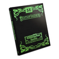 Pathfinder Abomination Vaults Adventure Path (5e)