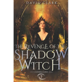 The Revenge of the Shadow Witch