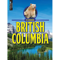 British Columbia