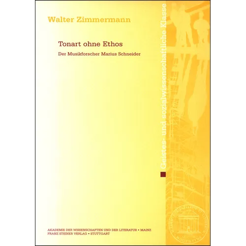 Die Tolerierte Universitat: 300 Jahre Universitat Breslau 1702 Bis 2002. Katalogbuch Zur Ausstellung 'Die Tolerierte Universitat'