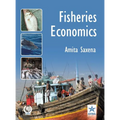 Fisheries Economics