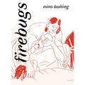 Firebugs