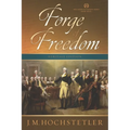 Forge of Freedom