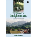 Biology of Enlightenment