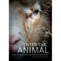 Enter the Animal: Cross-species perspectives on grief and spirituality