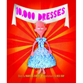 10,000 Dresses