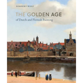 The Golden Age of Dutch and Flemish Painting