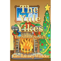 The Yule Yikes