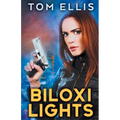 Biloxi Lights
