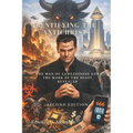Identifying the Antichrist: The Man of Lawlessness and the Mark of the Beast Revealed