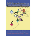 Self-Experiments with Consciousness and Hypnagogia: A scientist's personal exploration of consciousness at the threshold of sleep and beyond