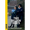 Two Billion Beats
