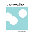 The Weather