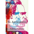 El Anticristo