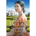 Seasons of Love