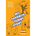 My Favorite Funny Story