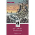 El conde de Montecristo Tomo I