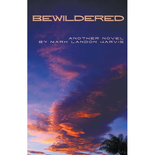 Bewildered