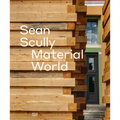 Sean Scully: Material World