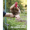 The Animal Book