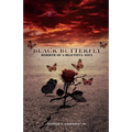 Black Butterfly: Rebirth of A Beautiful Soul
