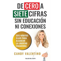 De cero a siete cifras sin educación ni conexiones: Seis hábitos clave para alcanzar la libertad financiera