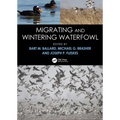Migrating and Wintering Waterfowl