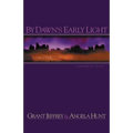 By Dawn's Early Light