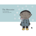 The Moccasins