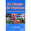 El Mango de Pascuas y Otros Cuentos Infantiles