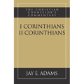 I and II Corinthians