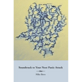 Soundtrack to Your Next Panic Attack