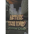 After the End