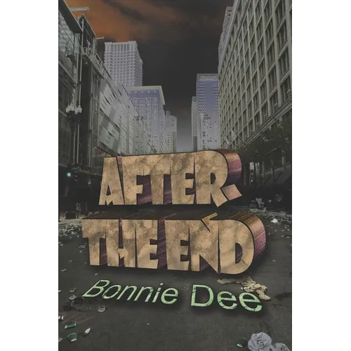 After the End
