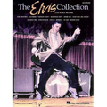 The Elvis Collection