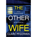 The Other Wife