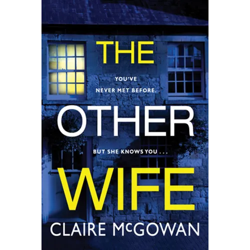 The Other Wife