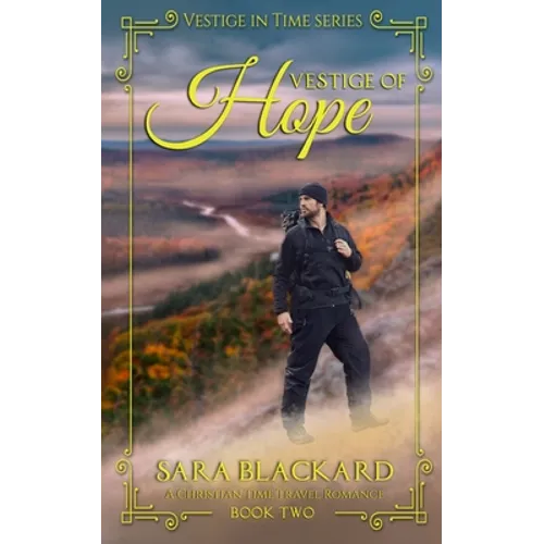 Vestige of Hope