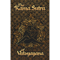 The Kama Sutra Of Vatsyayana