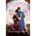 The Arrangement