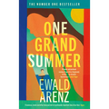 One Grand Summer