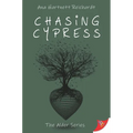Chasing Cypress