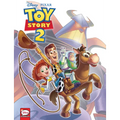 Toy Story 2