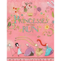 Princesses on the Run