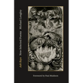 Ash Keys: New Selected Poems
