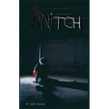 Snitch